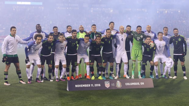 mexico-usa-unity.jpg